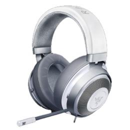 ＜Dell デル＞ H151R Stereo Headset ヘッドセット