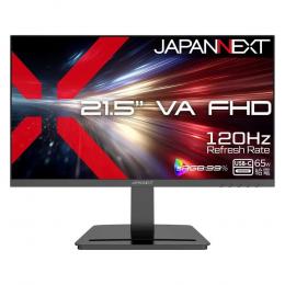iiyama ProLite XUB3493WQSU-B6 | パソコン工房【公式通販】