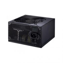 ＜Dell デル＞ KRPW-AK750W/88+ 電源ユニット