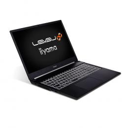 iiyama PC LEVEL-15FX167-U9-RKRX-SEC | パソコン工房【公式通販】