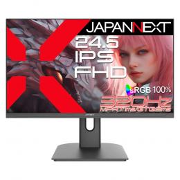 JN-IPS245G320F