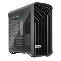 ＜Dell デル＞ 7000D airflow TG BLK CC-9011218-WW フルタワーケース