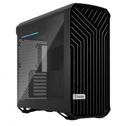 Fractal Design製 PCケース | パソコン工房【公式通販】