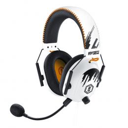 ＜Dell デル＞ G335 Corded Gaming Headset / G335WH ヘッドセット