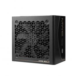be quiet! PURE POWER 13 M 750W | パソコン工房【公式通販】