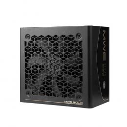 COUGAR POLAR X2 1050 | パソコン工房【公式通販】