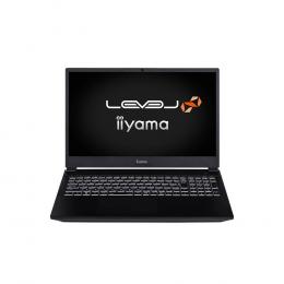 iiyama PC LEVEL-15FX250-U9-PKRX-SPYGEA | パソコン工房【公式通販】