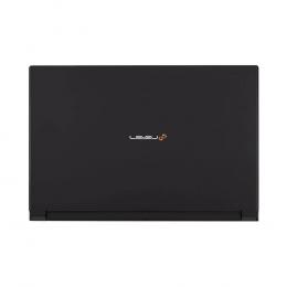 iiyama PC LEVEL-15FX250-U9-PKRX-HANJO | パソコン工房【公式通販】