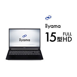 Windows は高速かつパワフル、またこれまで以上に安全になりました