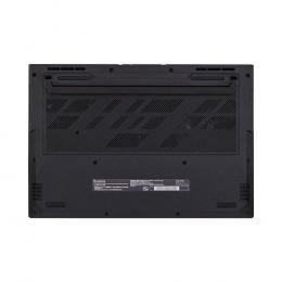 iiyama PC LEVEL-15FX250-U9-PKRX-ONT | パソコン工房【公式通販】
