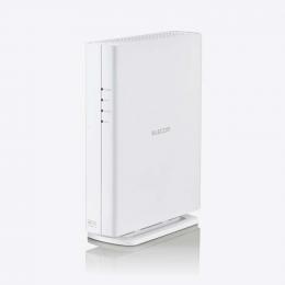 TP-Link RE650 | パソコン工房【公式通販】