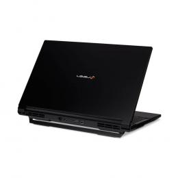 iiyama PC LEVEL-15FX250-U9-PKRX-SPYGEA | パソコン工房【公式通販】