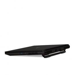 iiyama PC LEVEL-15FX250-U9-PKRX-kokoro | パソコン工房【公式通販】