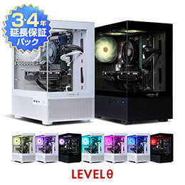 LEVEL-M2A6-R75F-PK1X LEVEL-M2A6-R75F-PK1X