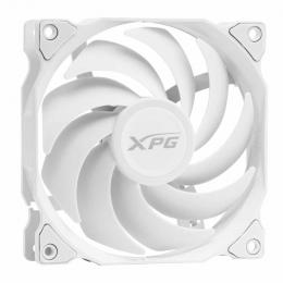 XPG VENTO120 ホワイト(VENTO120-WHCWW)