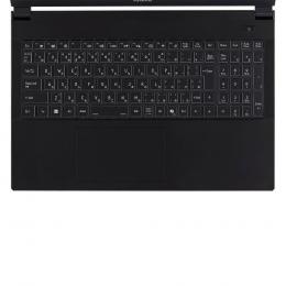 iiyama PC SOLUTION-15FX250-U9-PKSX [Office 2024 SET] | パソコン