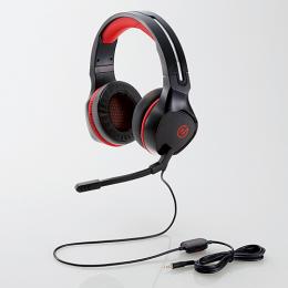 HS-G01BK
