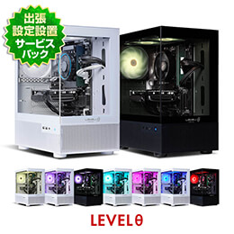 【新品】RTX5050搭載ゲーミングPCフルセット kuro Amazon.co.jp: 【RTX3050搭載ゲーミングパソコン＆200hzモニター