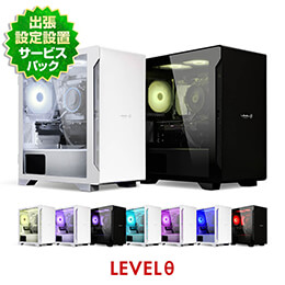 フォートナイトに最適なおすすめゲーミングPC | パソコンの