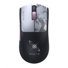 Viper V3 Pro SE Wuthering Waves Edition RZ01-04550500-R3M1