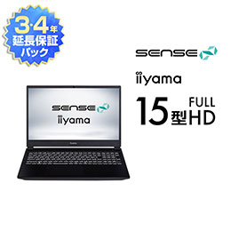 Intel® Core™ Ultra 9 プロセッサー搭載クリエイター向けノート