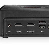 Ecs Livaz2 4 32 W10 N4000 パソコン工房 公式通販 Ecs Livaz2 4 32 W10 N4000 パソコン工房 公式通販