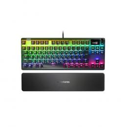 東プレ REALFORCE GX1 Keyboard ラプラス・ダークネス モデル 日本語