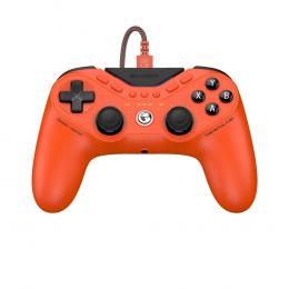 HORI ファイティングコマンダー OCTA Pro | パソコン工房【公式通販】