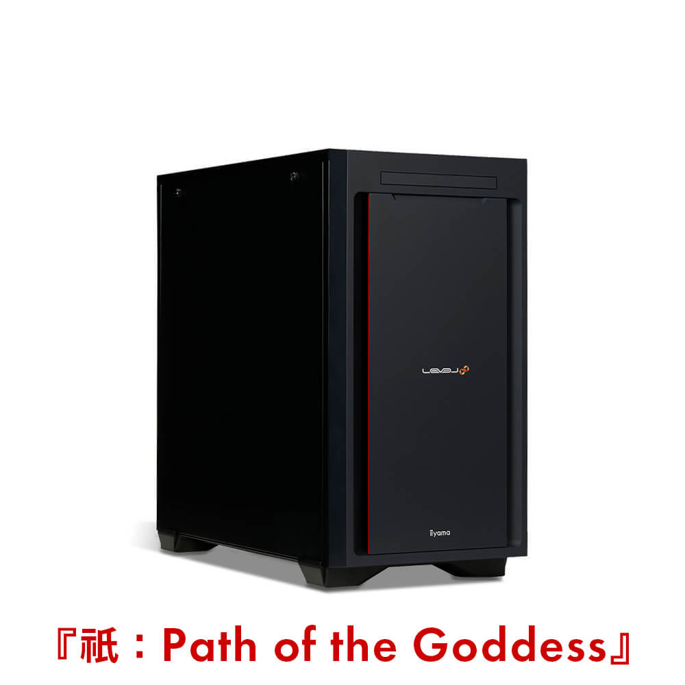 ゲーミングPC Corei7 7700>X1060-6GB 余儀なく メンテ済