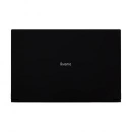 iiyama PC STYLE-15FH127-i5-UCSX [Microsoft 365 Personal SET