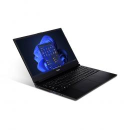 iiyama PC SOLUTION-15FH127-i5-UCSX | パソコン工房【公式通販】