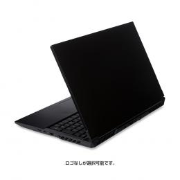 iiyama PC SOLUTION-15FH127-i5-UCSX | パソコン工房【公式通販】