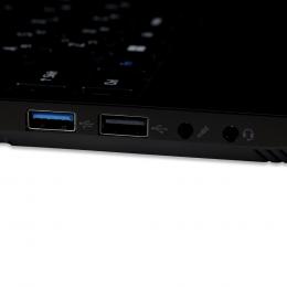 iiyama PC SOLUTION-15FH127-i5-UCSX | パソコン工房【公式通販】