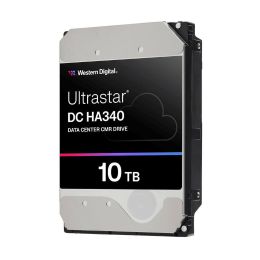 外付けハードディスク・ドライブ Western Digital WD100EFAX 10TB HDD Amazon.com: Western Digital 10TB WD Red NAS Internal Hard