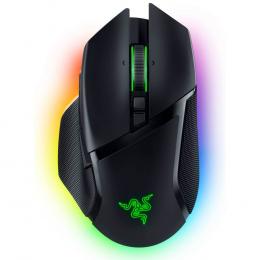 Basilisk V3 Pro RZ01-04620100-R3A1