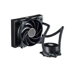 MasterLiquid Lite 120 MLW-D12M-A20PW-R1 COOLER MASTER　BTO パソコン　格安通販