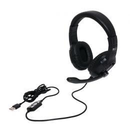 ＜Dell デル＞ Ifrit and USB Audio Enhancer Bundle / RZ82-02300100-B3M1 ヘッドセット