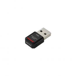 SSD-PST500U3BA/D