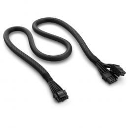 12VHPWR Adapter Cable BB-CG1BB