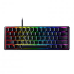＜Dell デル＞ G913 TKL LIGHTSPEED Wireless RGB Mechanical Gaming Keyboard-Clicky G913-TKL-CKBK [ブラック] キーボード