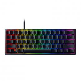 ＜Dell デル＞ G813 LIGHTSYNC RGB Mechanical Gaming Keyboards-Tactile G813-TC [カーボンブラック] キーボード