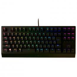 BlackWidow V3 TKL JP Classic Edition Green Switch / RZ03-03491400-R3J1 Razer　BTO パソコン　格安通販