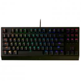 BlackWidow V3 TKL Early Edition Green Switch / RZ03-03490100-R3M1 Razer　BTO パソコン　格安通販