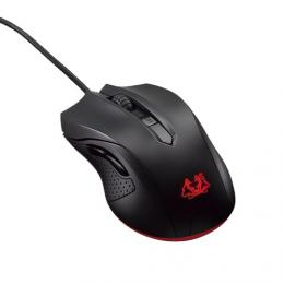 CERBERUS MOUSE(ASUS)激安通販ランキング