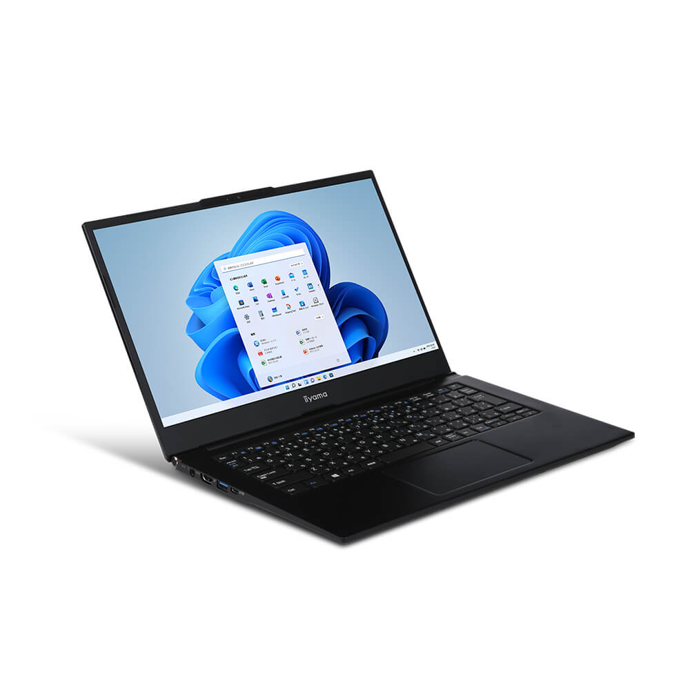 Core i7-10510U /DVD搭載モデル Core i7-10510U /DVD搭載モデル - メルカリ