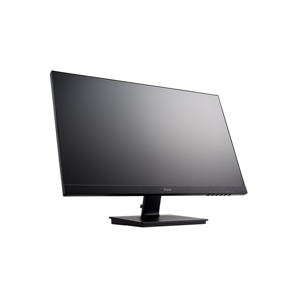 Unitcom レンタルモニター 27インチ液晶モニター パソコン工房 公式通販