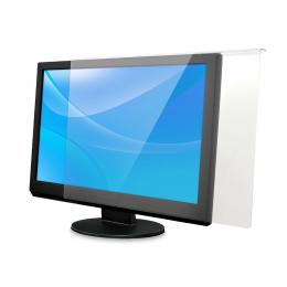 ＜Dell デル＞ BLC-P24V-B 液晶フィルター