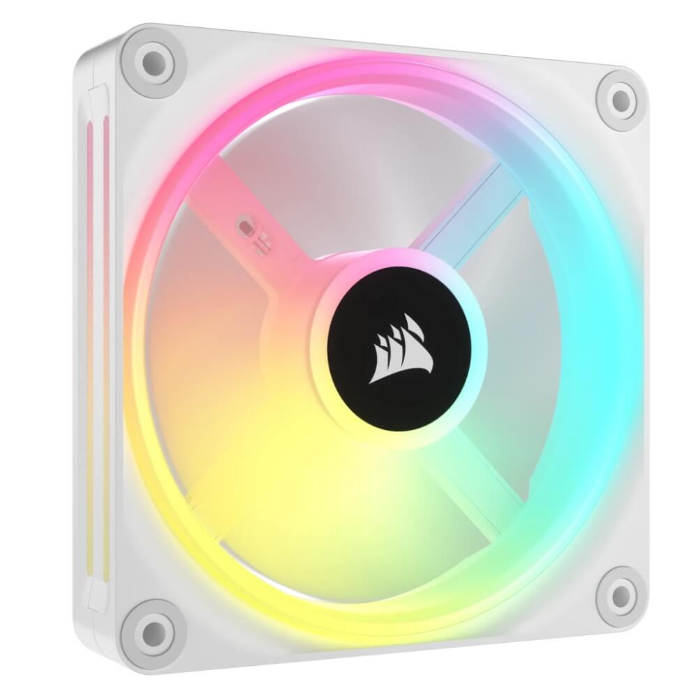 人気商品CORSAIR RGB LED Lighting PRO 拡張キット