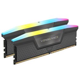 モジュール規格:PC5-38400(DDR5-4800) Corsair(コルセア)の