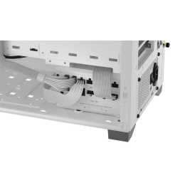 CORSAIR RM850x Shift White 850W 電源　白PC Corsair RM850x Shift -White- 電源ユニット 850W ホワイト｜CP